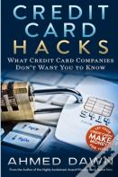 Credit Card Hacks