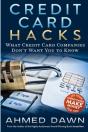 Credit Card Hacks - Preview