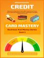 Credit Card Mastery - Preview