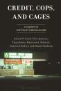 Credit, Cops, And Cages - Preview