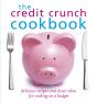 Credit Crunch Cookbook - Preview