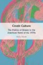 Credit Culture - Preview