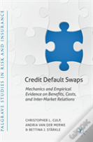 Credit Default Swaps
