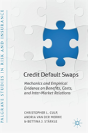 Credit Default Swaps - Preview