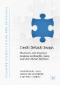 Credit Default Swaps - Preview