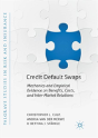 Credit Default Swaps - Preview