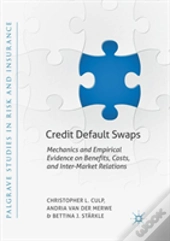 Credit Default Swaps