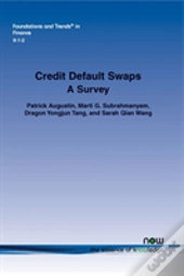 Credit Default Swaps