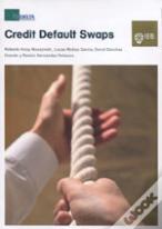 Credit Default Swaps