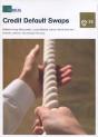 Credit Default Swaps - Preview