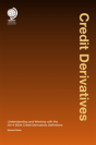 Credit Derivatives - Preview