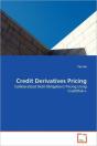 Credit Derivatives Pricing - Preview