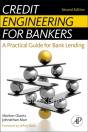 Credit Engineering For Bankers - Preview