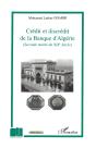 Crédit Et Discrédit De La Banque D'Algérie - Preview