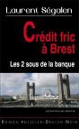 Crédit Fric À Brest - Preview