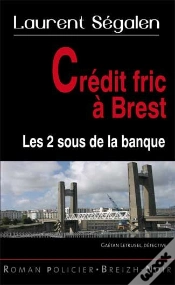 Capa do artigo Crédit Fric À Brest