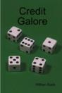 Credit Galore - Preview