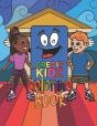 Credit Kidz Coloring Book - Preview