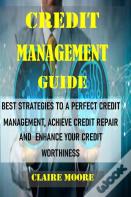 Credit Management Guide