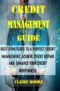 Credit Management Guide - Preview