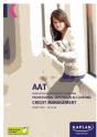 Credit Management - Study Text - Preview