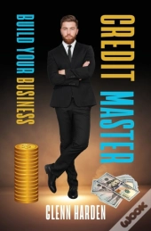 Credit Master