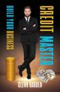 Credit Master - Preview