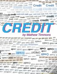 Credit