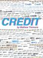 Credit - Preview