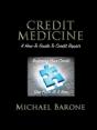 Credit Medicine - Preview