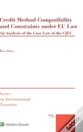 Credit Method Compatibility And Constraints Under Eu Law