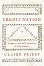 Credit Nation - Preview