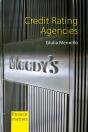 Credit Rating Agencies - Preview