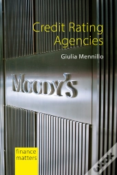 Credit Rating Agencies