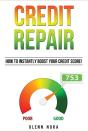 Credit Repair - Preview