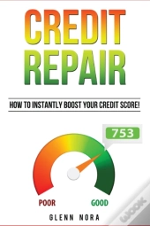 Credit Repair