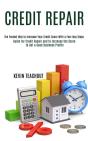 Credit Repair - Preview