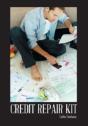 Credit Repair Kit - Preview