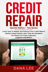 Credit Repair