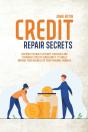 Credit Repair Secrets - Preview