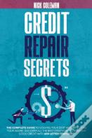 Credit Repair Secrets