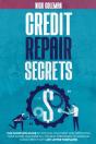 Credit Repair Secrets - Preview