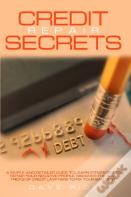 Credit Repair Secrets