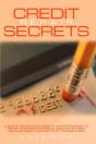 Credit Repair Secrets - Preview