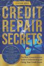 Credit Repair Secrets - Preview