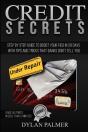 Credit Repair Secrets - Preview