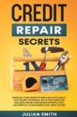 Credit Repair Secrets - Preview
