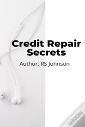 Credit Repair Secrets