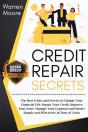Credit Repair Secrets - Preview