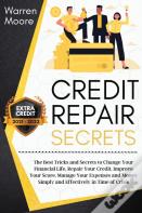 Credit Repair Secrets